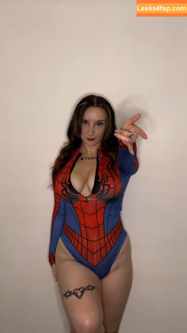 Daisy / htmldaisy / https: / noa.lewism leaked photo photo #0001