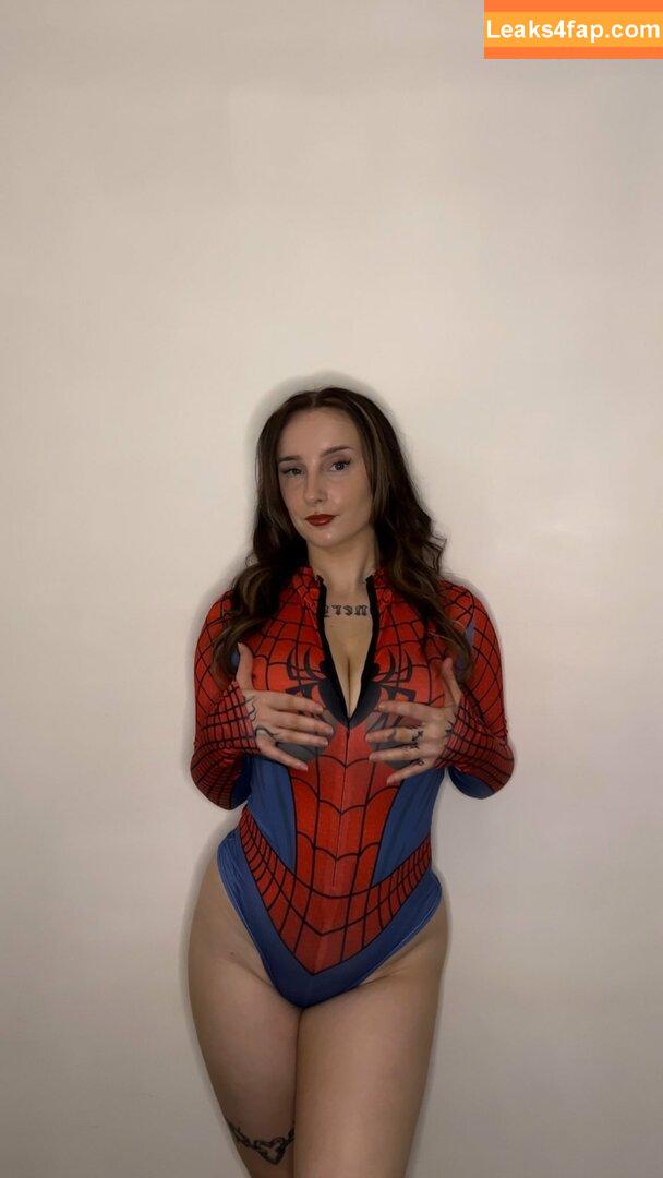 Daisy / htmldaisy / https: / noa.lewism leaked photo photo #0002