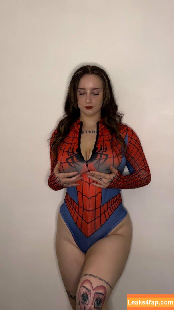 Daisy / htmldaisy / https: / noa.lewism leaked photo photo #0003