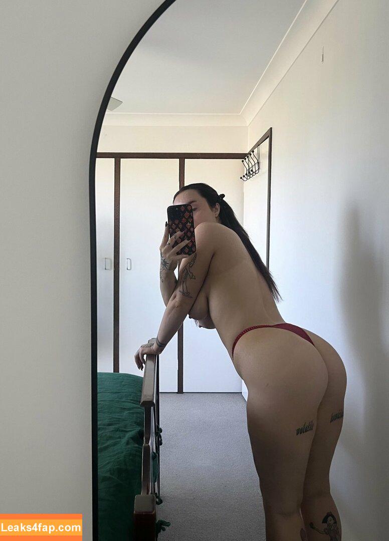 Daisy / htmldaisy / https: / noa.lewism leaked photo photo #0005
