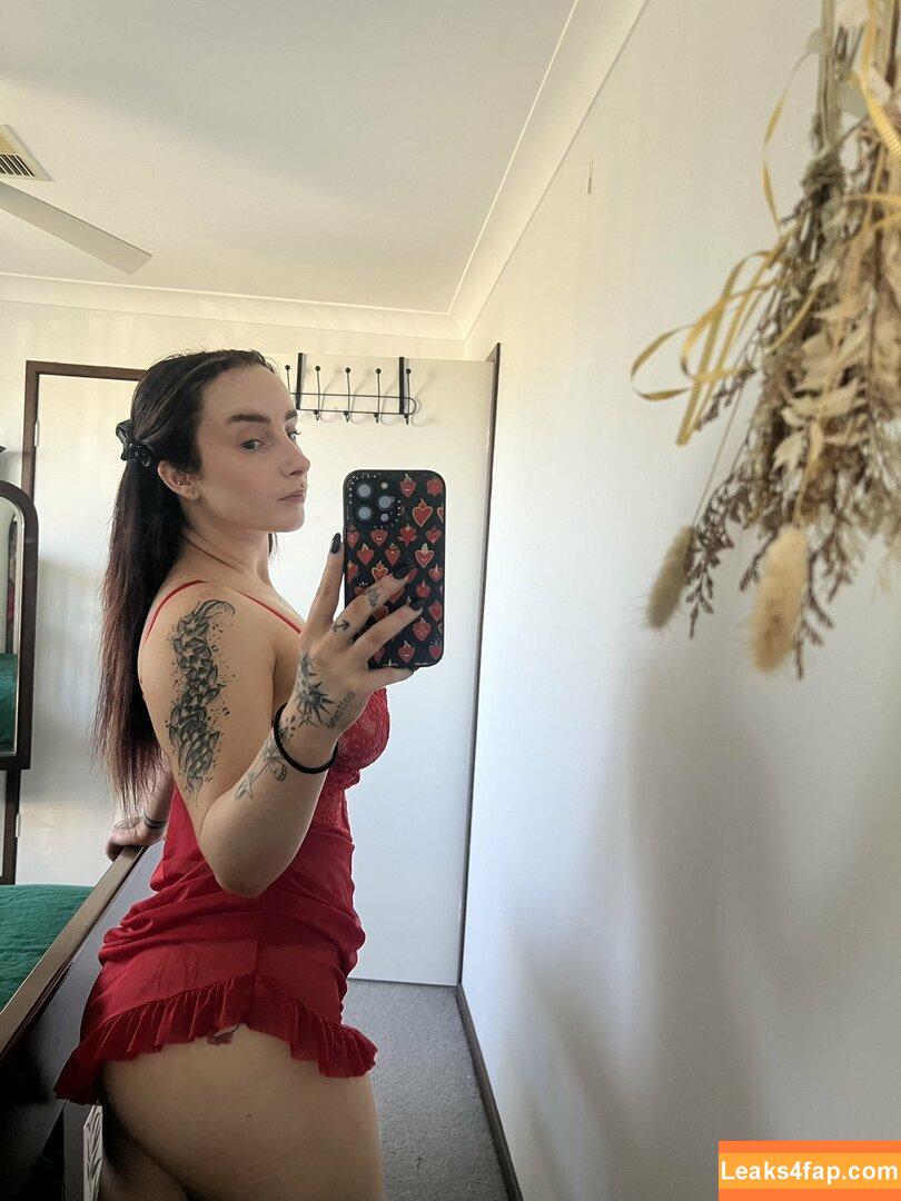 Daisy / htmldaisy / https: / noa.lewism leaked photo photo #0010