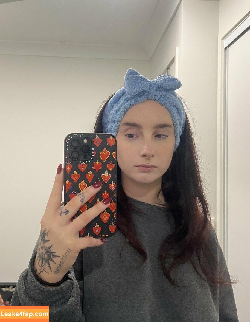 Daisy / htmldaisy / https: / noa.lewism leaked photo photo #0011