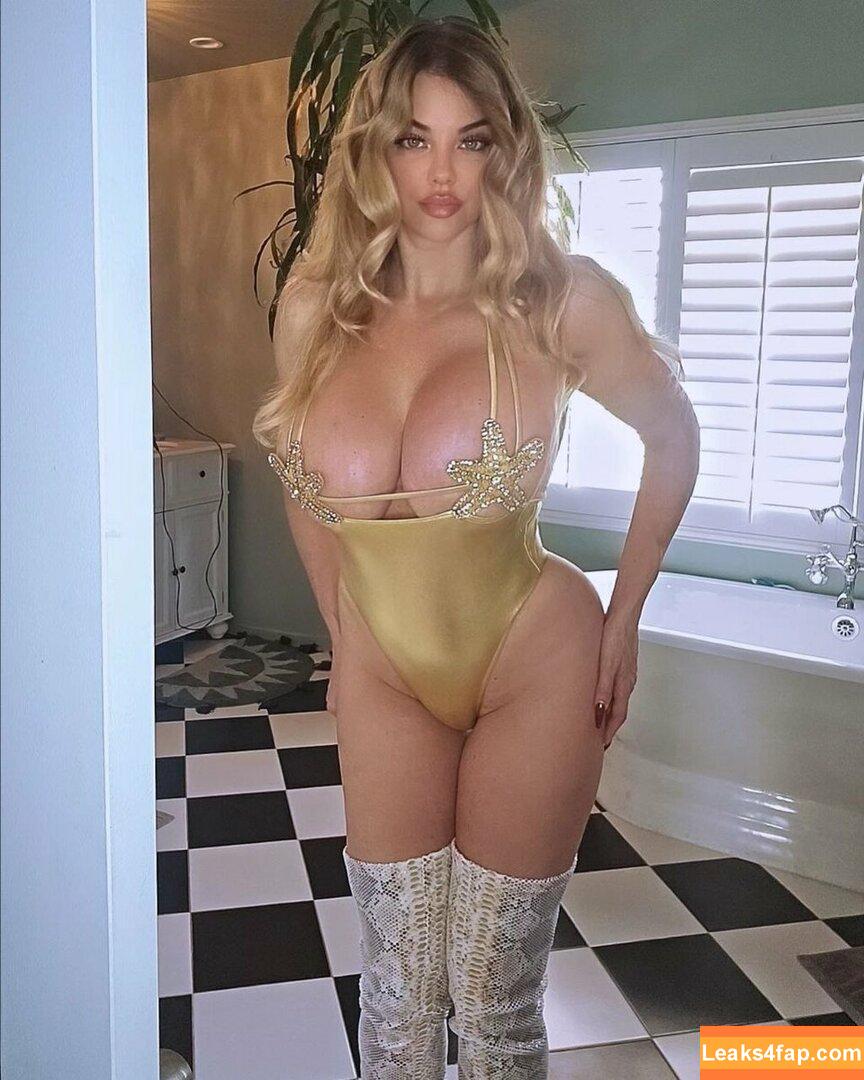 Dana Hamm / danahamm / danahammofficial leaked photo photo #0021