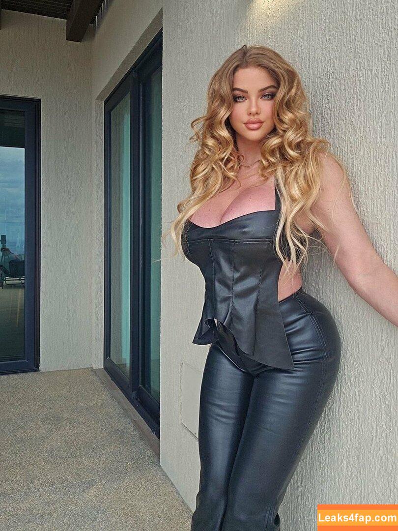Dana Hamm / danahamm / danahammofficial leaked photo photo #0026