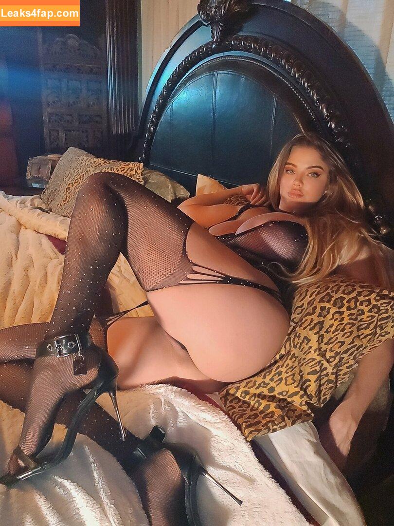 Dana Hamm / danahamm / danahammofficial leaked photo photo #0059