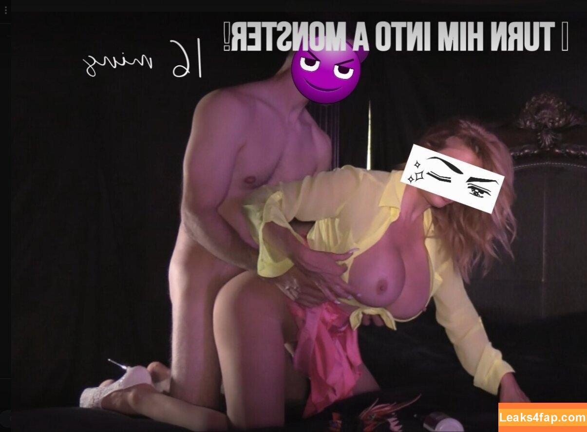 Dana Hamm / danahamm / danahammofficial leaked photo photo #0085