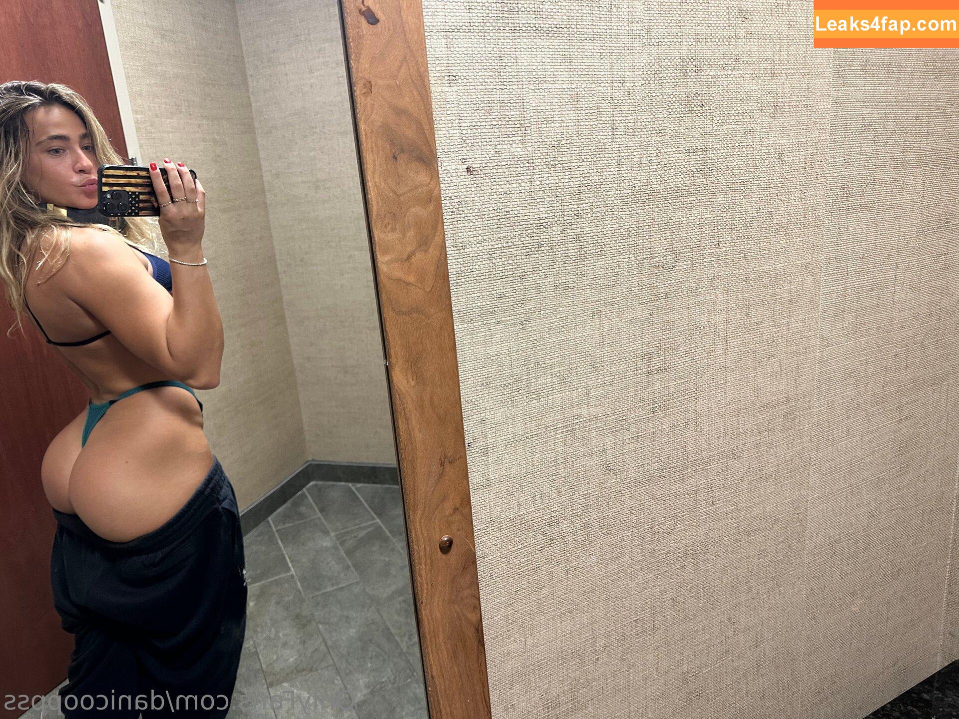 danicooppss /  leaked photo photo #0009