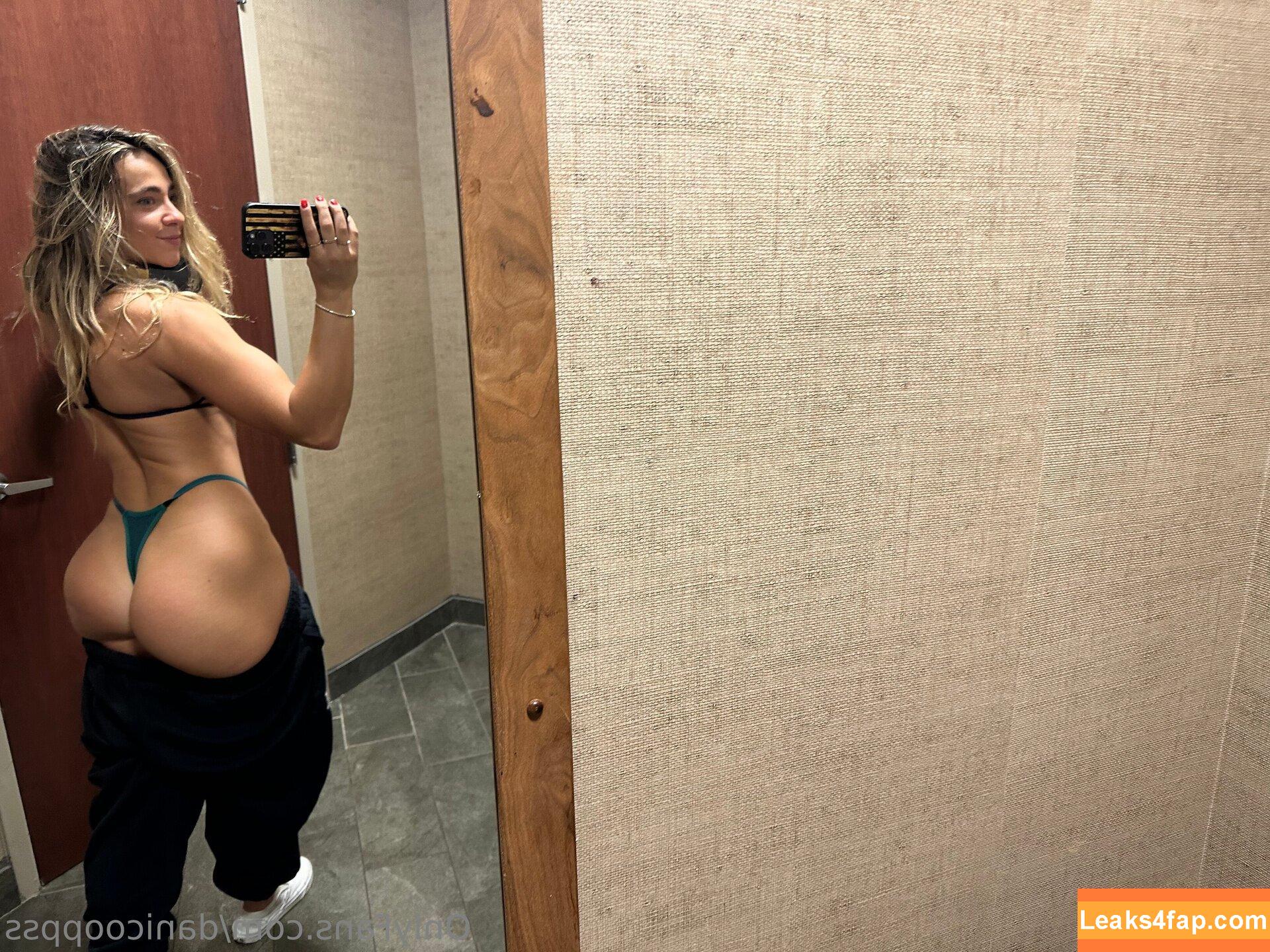 danicooppss /  leaked photo photo #0010