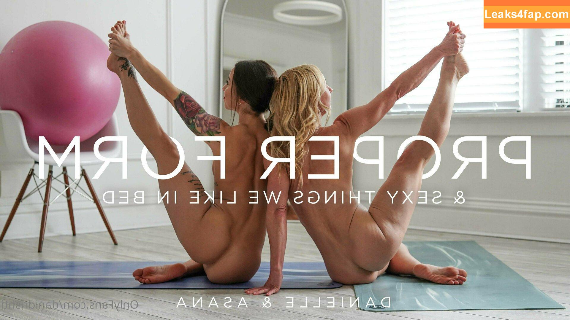 danidrishti / dellaine_yoga / drishtidani leaked photo photo #0036