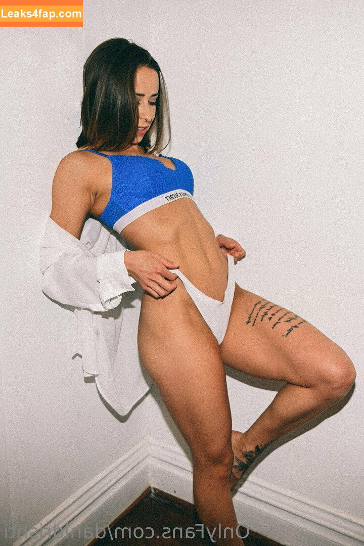 danidrishti / dellaine_yoga / drishtidani leaked photo photo #0056