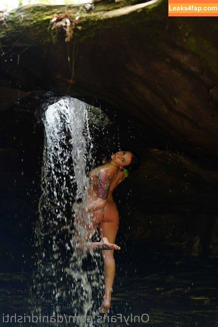 danidrishti / dellaine_yoga / drishtidani leaked photo photo #0076