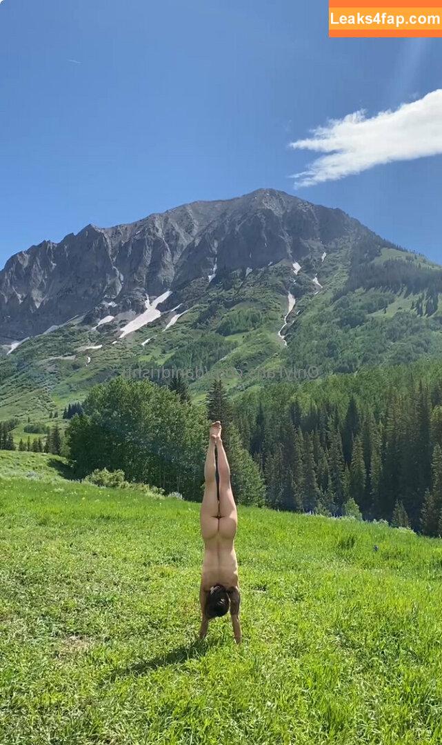 danidrishti / dellaine_yoga / drishtidani leaked photo photo #0107