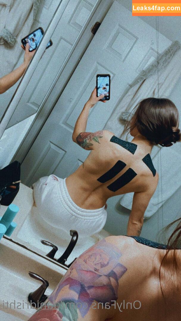 danidrishti / dellaine_yoga / drishtidani leaked photo photo #0116