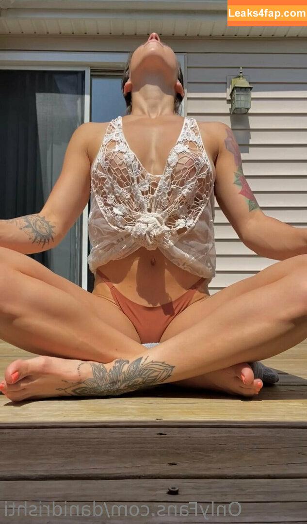 danidrishti / dellaine_yoga / drishtidani leaked photo photo #0120