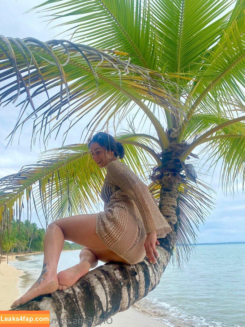 danidrishti / dellaine_yoga / drishtidani leaked photo photo #0129