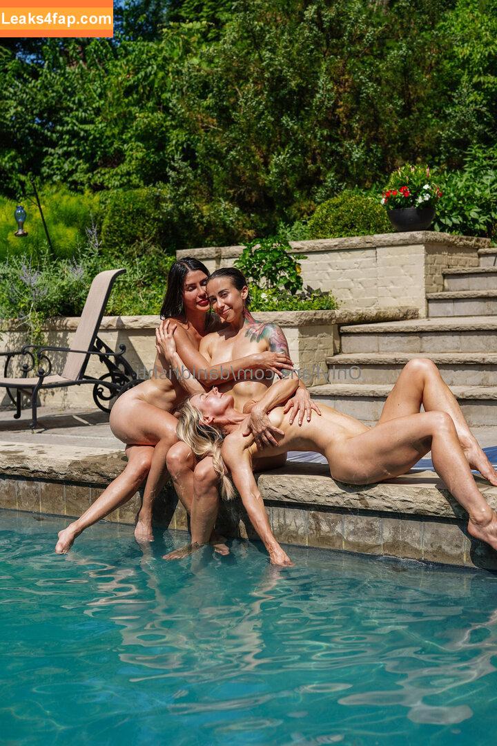 danidrishti / dellaine_yoga / drishtidani leaked photo photo #0132