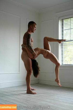 danidrishti photo #0015