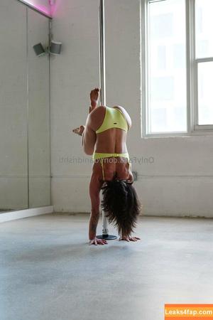 danidrishti photo #0094