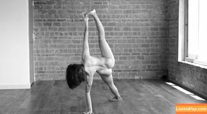 danidrishti photo #0125