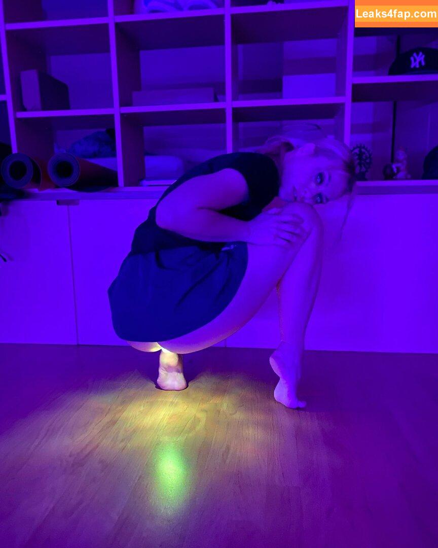 Daniela Blume / danielablume leaked photo photo #0030