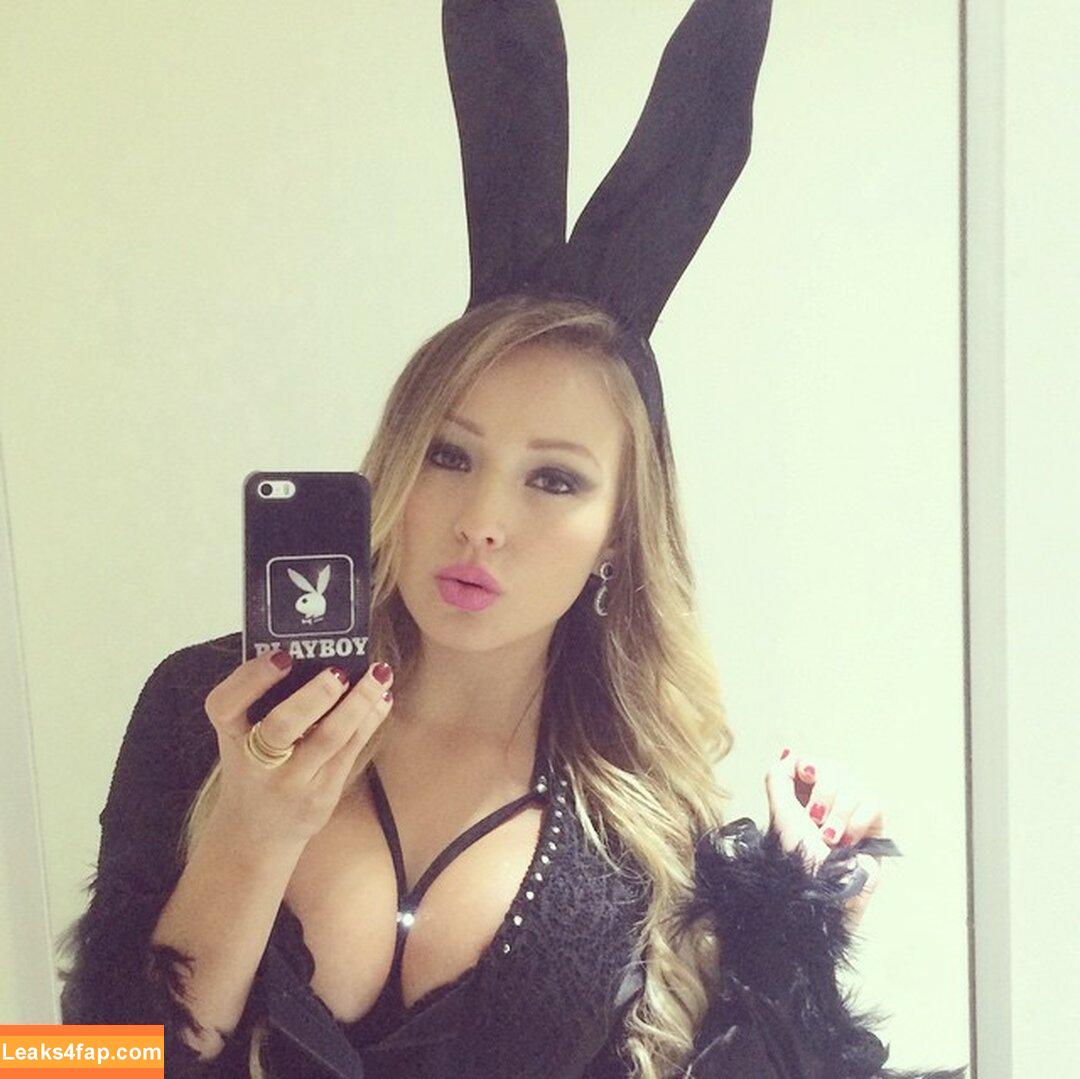 Daniella Chavez / daniellachavezofficial / snapchat слитое фото фото #0029