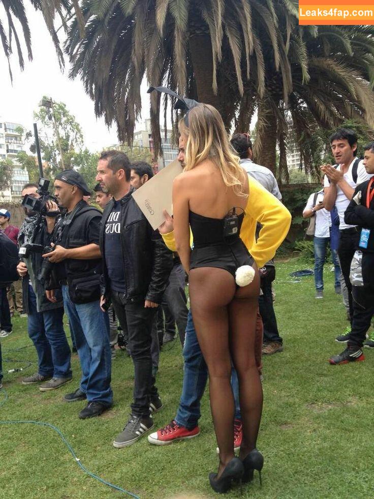 Daniella Chavez / daniellachavezofficial / snapchat слитое фото фото #0032