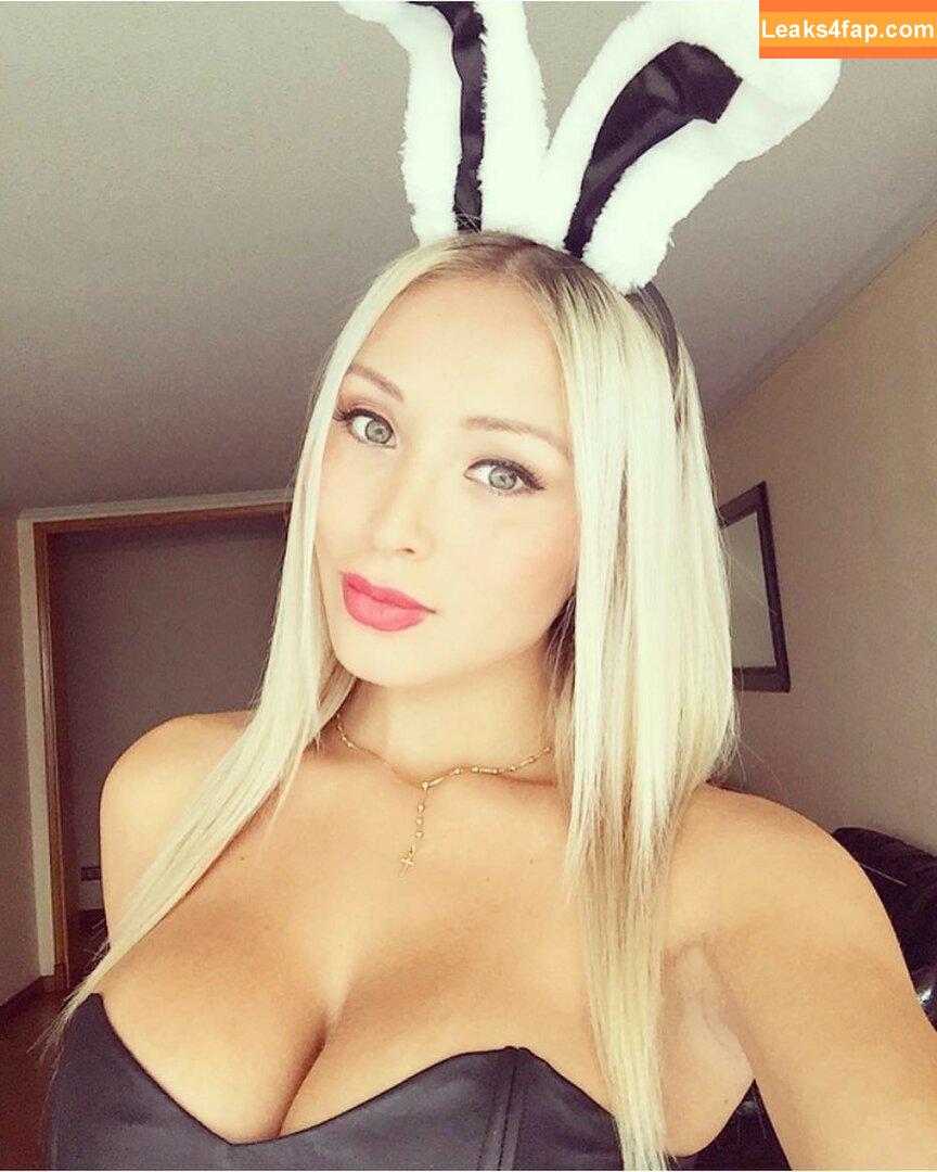 Daniella Chavez / daniellachavez / daniellachavezofficial / snapchat leaked photo photo #0034