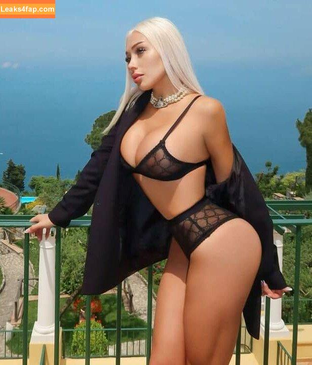 Daniella Chavez / daniellachavezofficial / snapchat leaked photo photo #0041