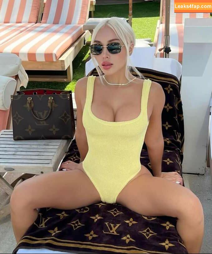 Daniella Chavez / daniellachavezofficial / snapchat leaked photo photo #0042