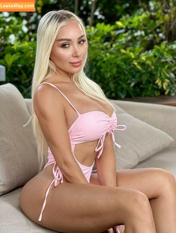 Daniella Chavez / daniellachavezofficial / snapchat leaked photo photo #0048