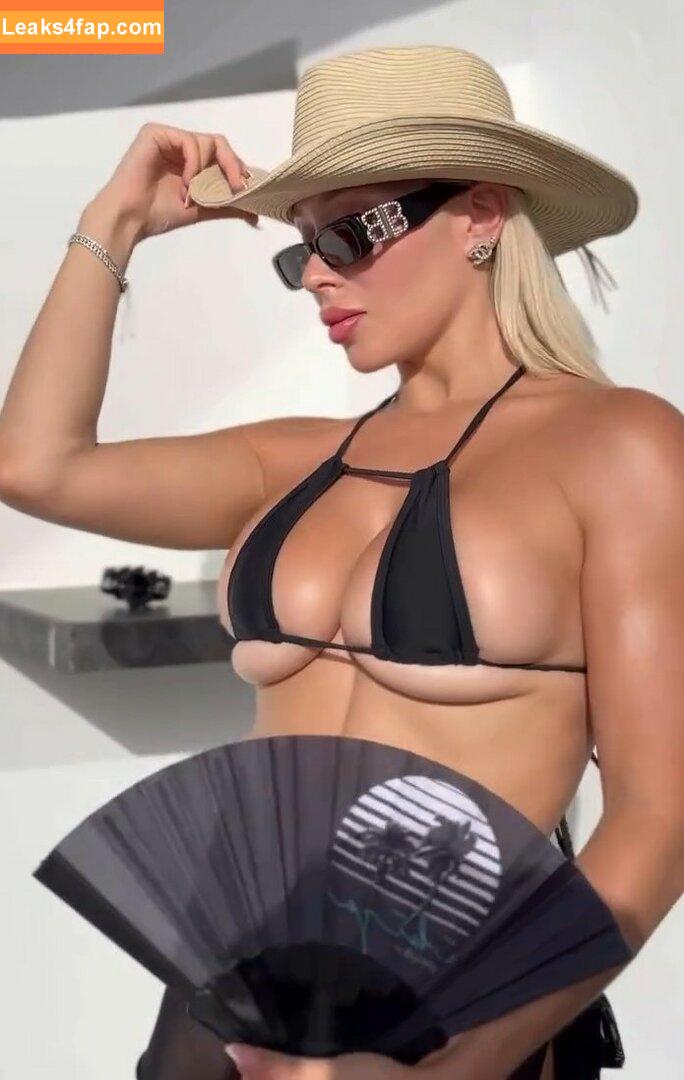 Daniella Chavez / daniellachavezofficial / snapchat leaked photo photo #0081