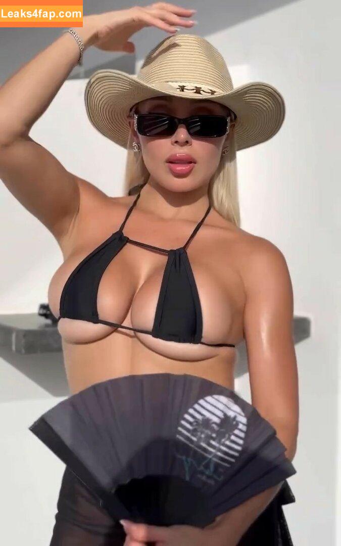 Daniella Chavez / daniellachavezofficial / snapchat leaked photo photo #0082