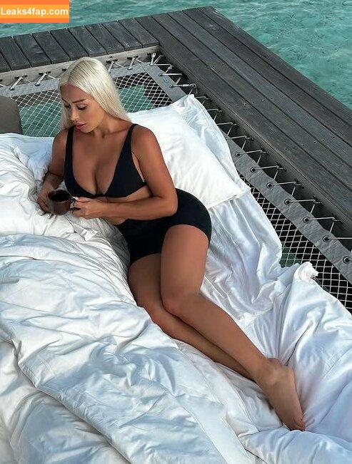 Daniella Chavez / daniellachavezofficial / snapchat слитое фото фото #0084
