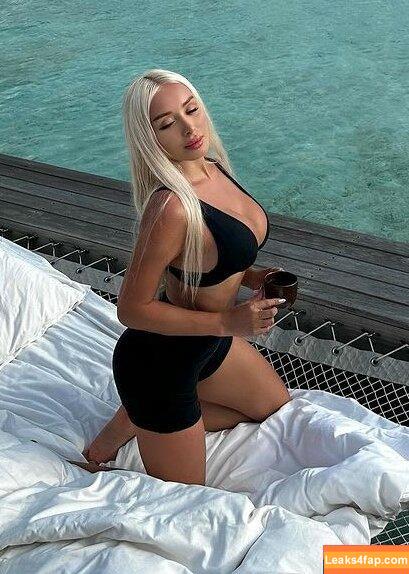 Daniella Chavez / daniellachavezofficial / snapchat слитое фото фото #0085