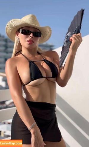Daniella Chavez photo #0076