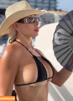 Daniella Chavez photo #0080