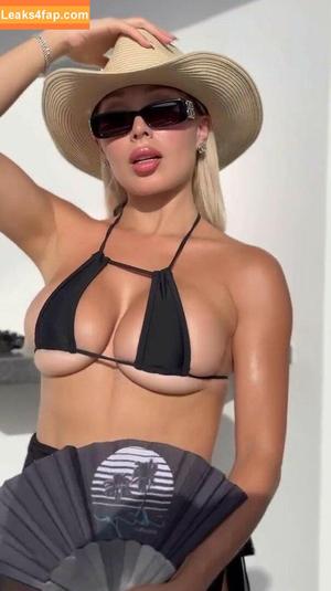 Daniella Chavez photo #0083