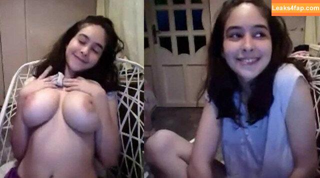 Danielle Bregoli / Bhad Bhabie / bhadbhabie leaked photo photo #0054
