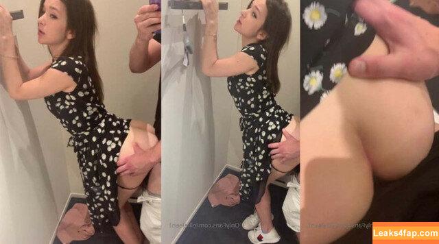 Danielle Bregoli / Bhad Bhabie / bhadbhabie leaked photo photo #0057