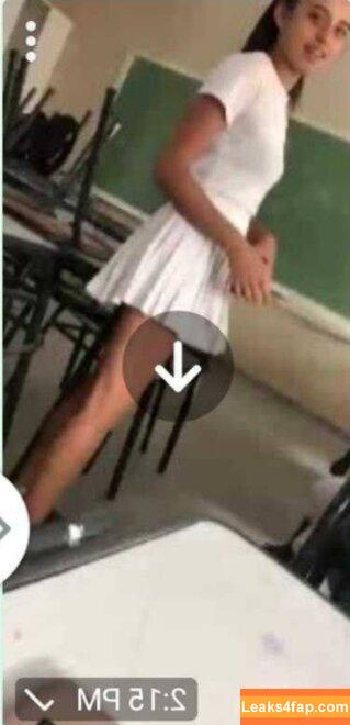 Danielle Bregoli / Bhad Bhabie / bhadbhabie leaked photo photo #0068