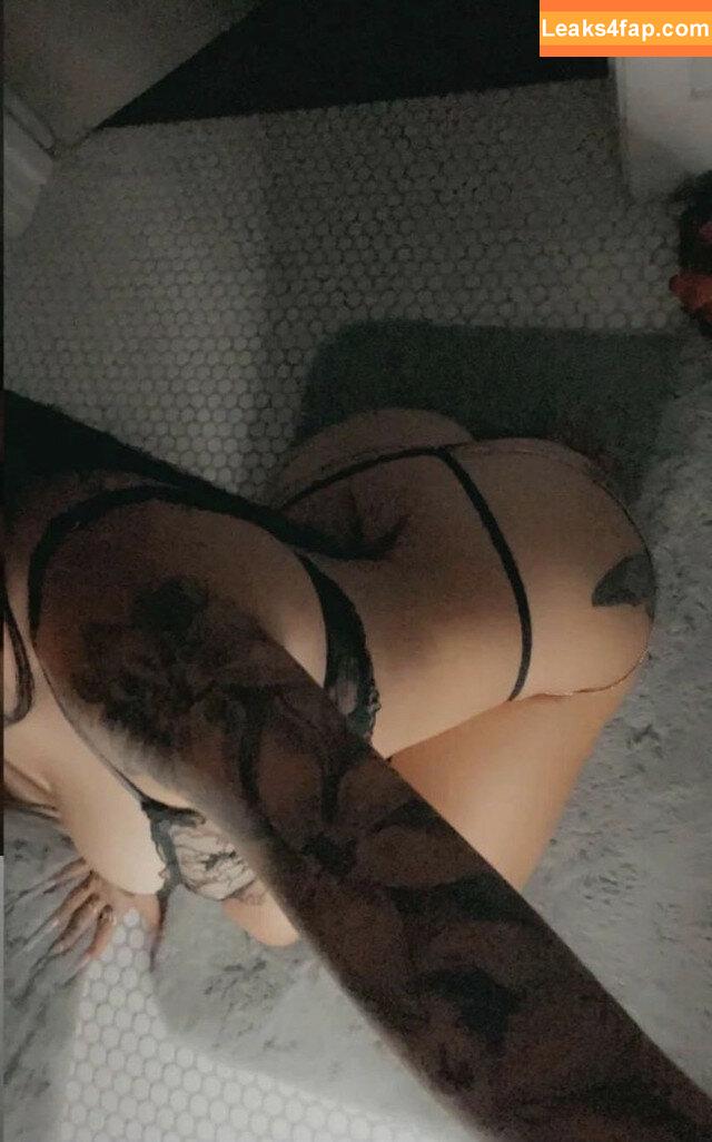 Danielle Bregoli / Bhad Bhabie / bhadbhabie leaked photo photo #0089