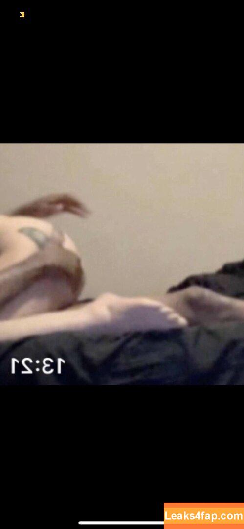 Danielle Bregoli / Bhad Bhabie / bhadbhabie leaked photo photo #0122