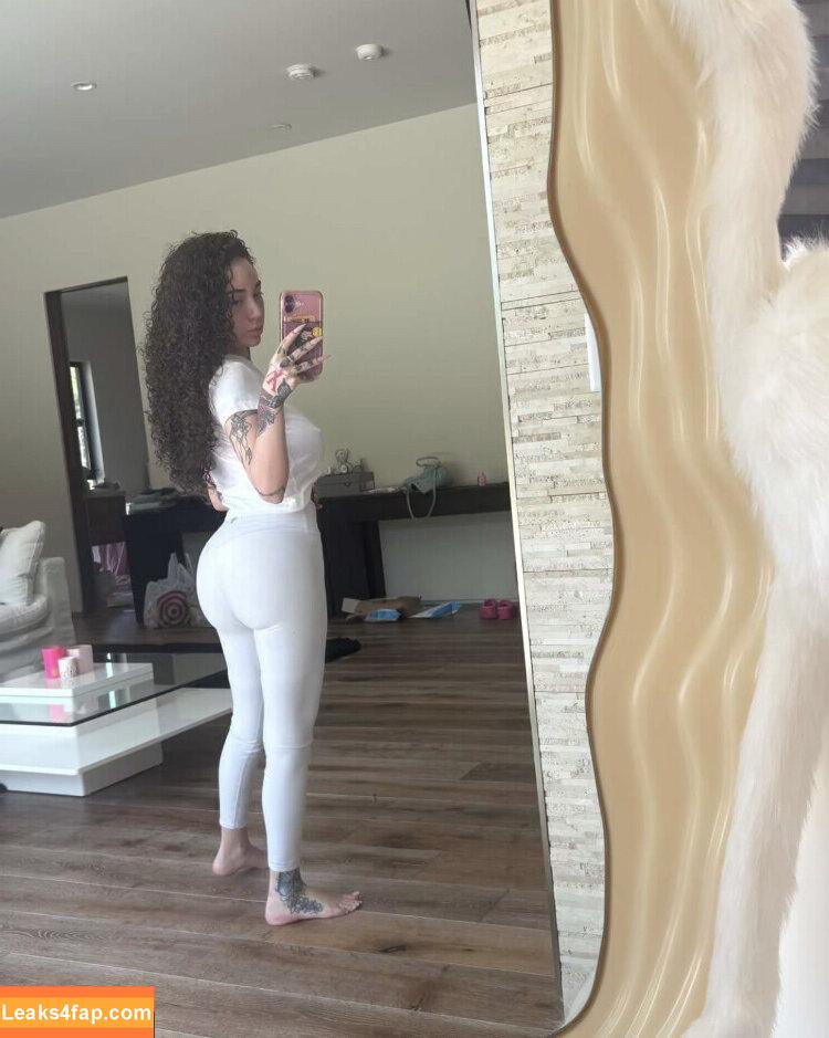 Danielle Bregoli / Bhad Bhabie / bhadbhabie leaked photo photo #0179