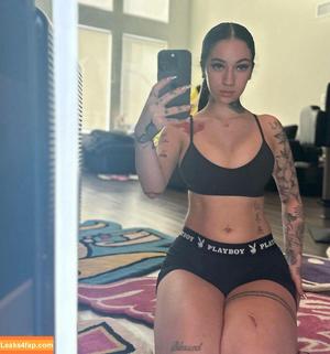 Danielle Bregoli photo #0013