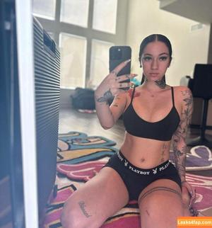 Danielle Bregoli photo #0014