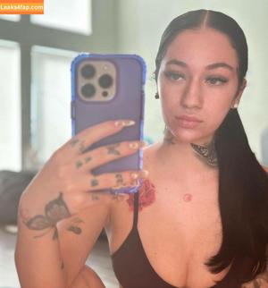 Danielle Bregoli photo #0015