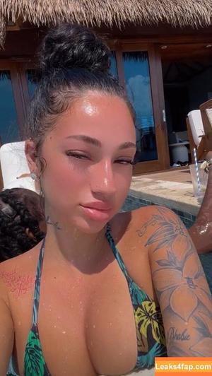 Danielle Bregoli photo #0016