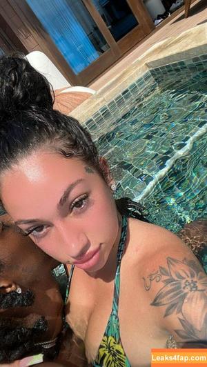 Danielle Bregoli photo #0018