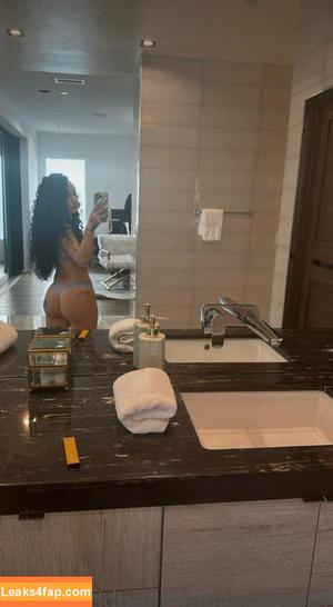 Danielle Bregoli photo #0042