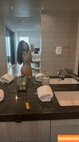 Danielle Bregoli photo #0043